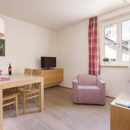 Residence Innichen - San Candido Bilik gambar