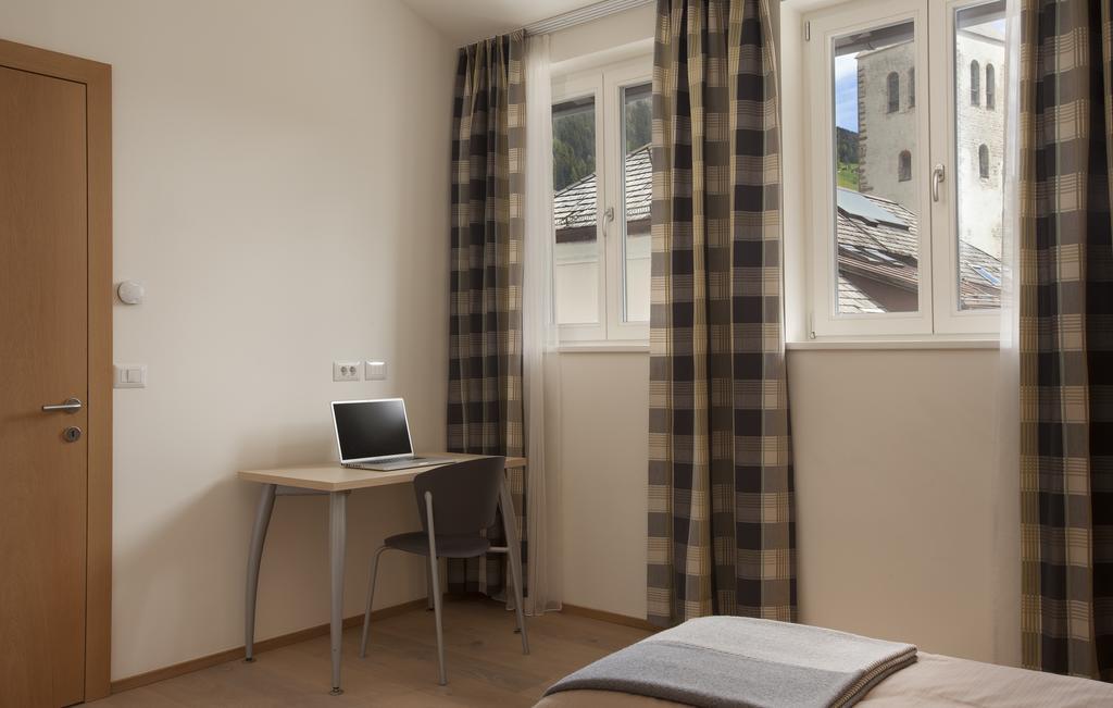 Residence Innichen - San Candido Luaran gambar
