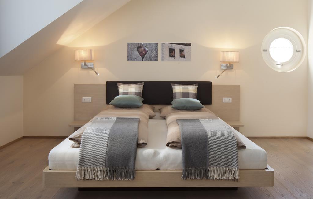 Residence Innichen - San Candido Bilik gambar